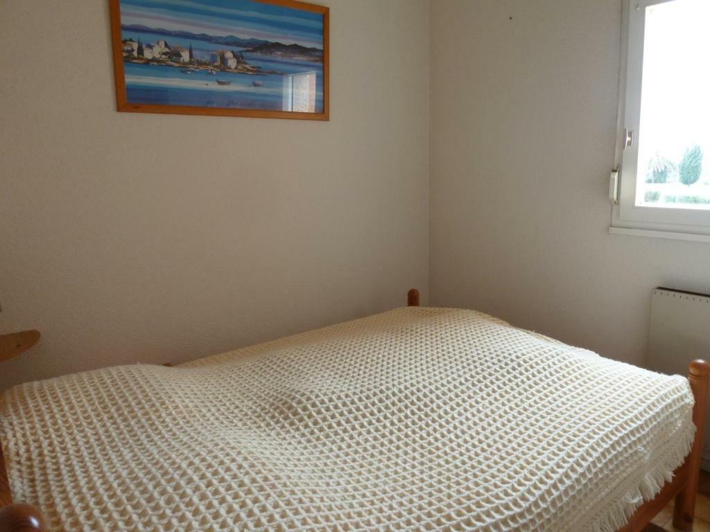 Apartamento La Londe Les Maures Exterior foto