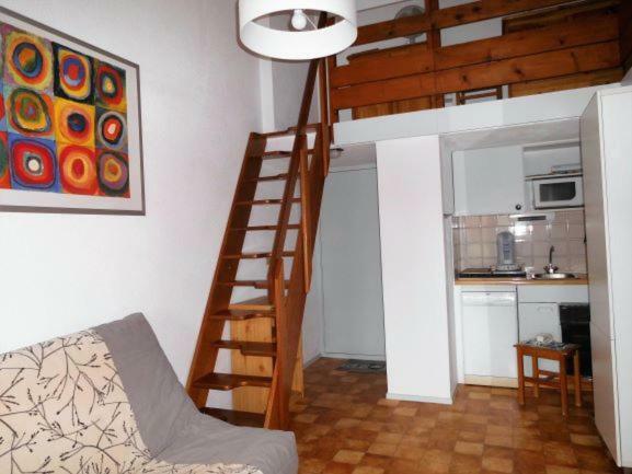 Apartamento La Londe Les Maures Exterior foto