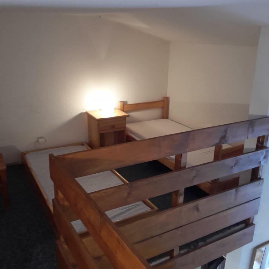 Apartamento La Londe Les Maures Exterior foto